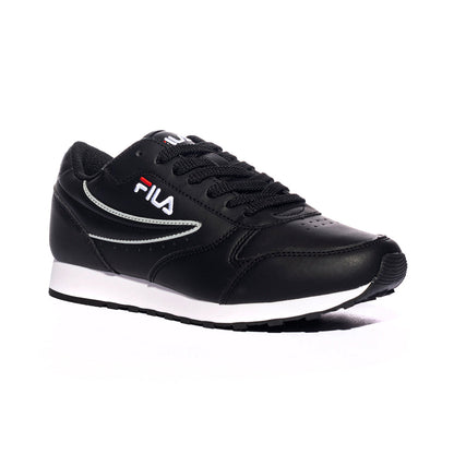 Sneakers Fila Orbit BLACK