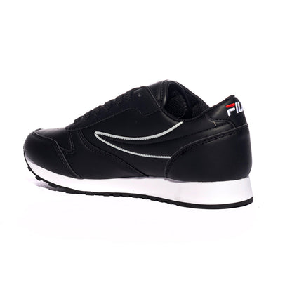 Sneakers Fila Orbit BLACK