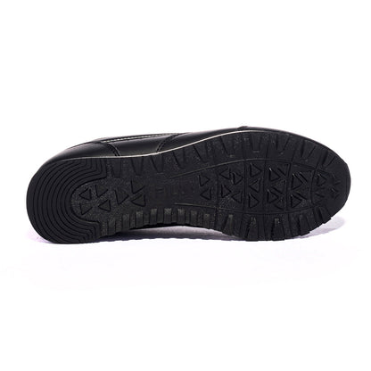 Sneakers Fila Orbit BLACK