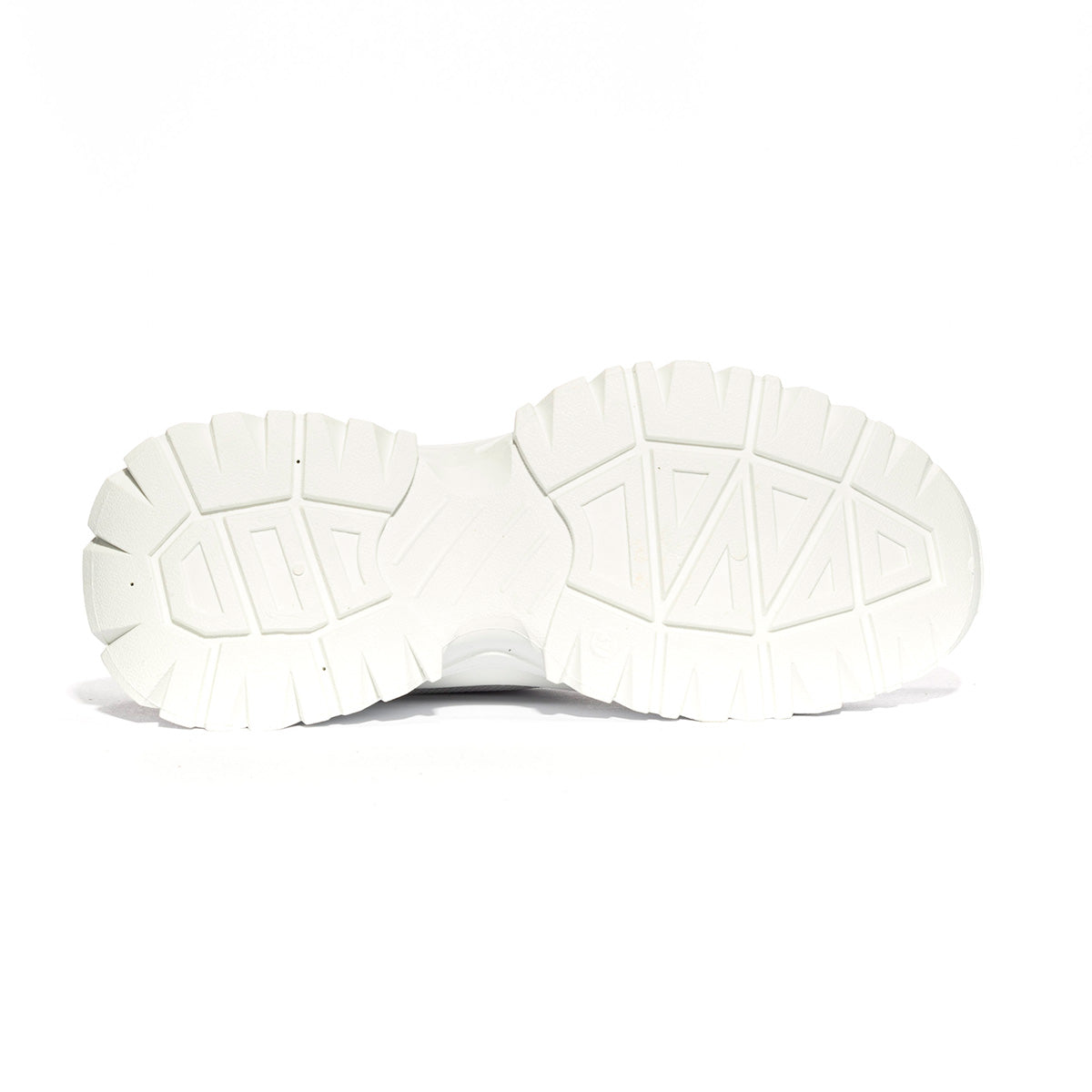 Sneakers Freddyt Fy7553 WHITE
