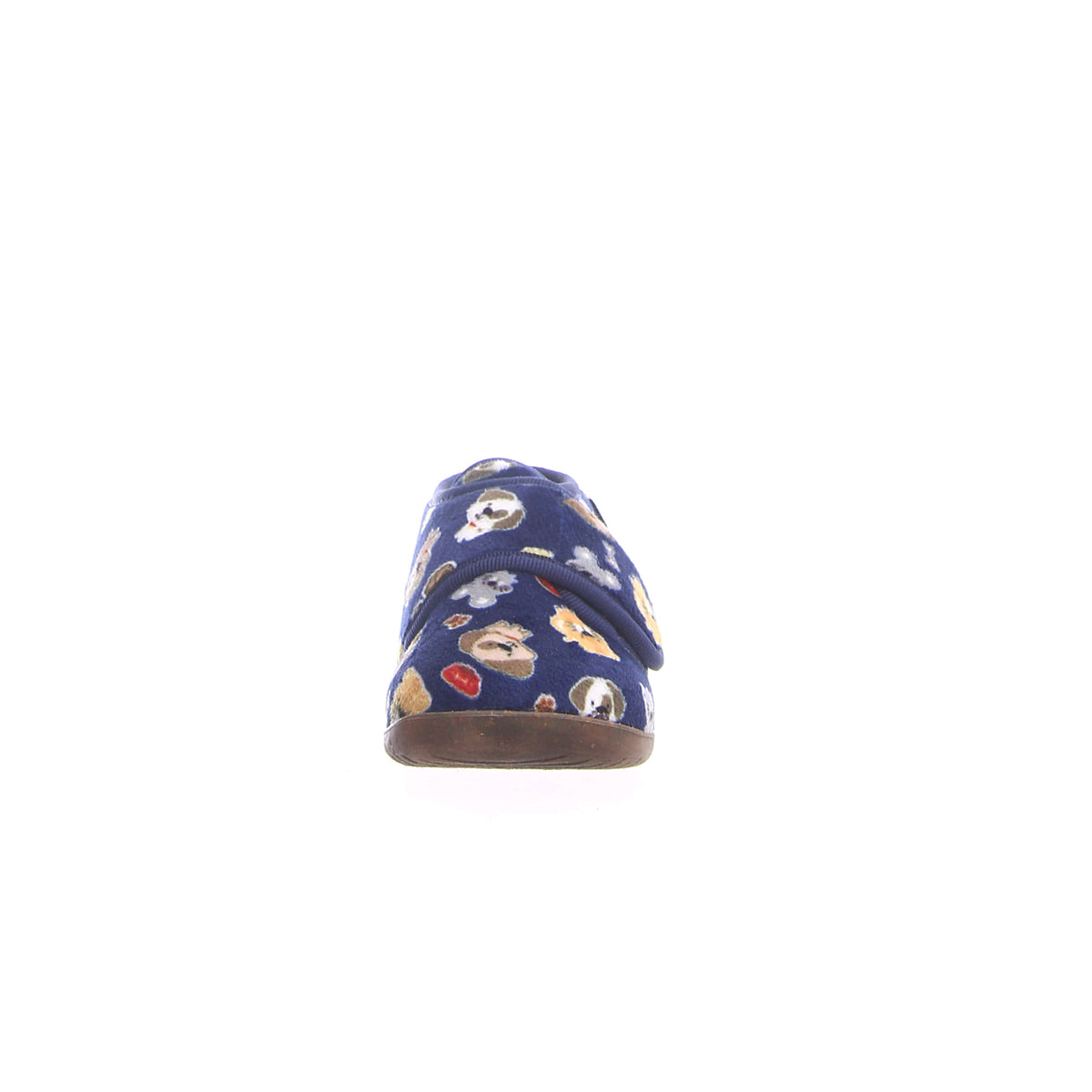 0014000673-01-0C01BLUE BLUE