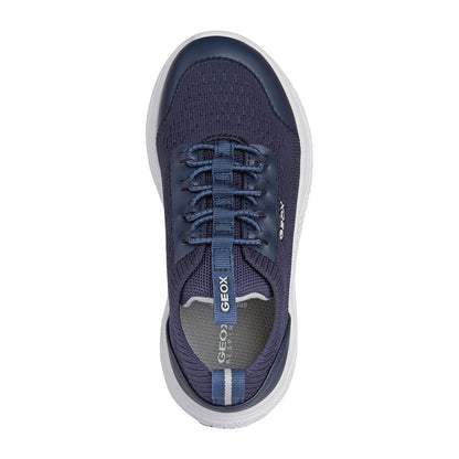 Sneakers Geox Sprintye NAVY  C4002