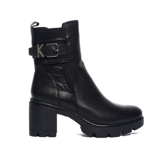 K8694BLACK BLACK