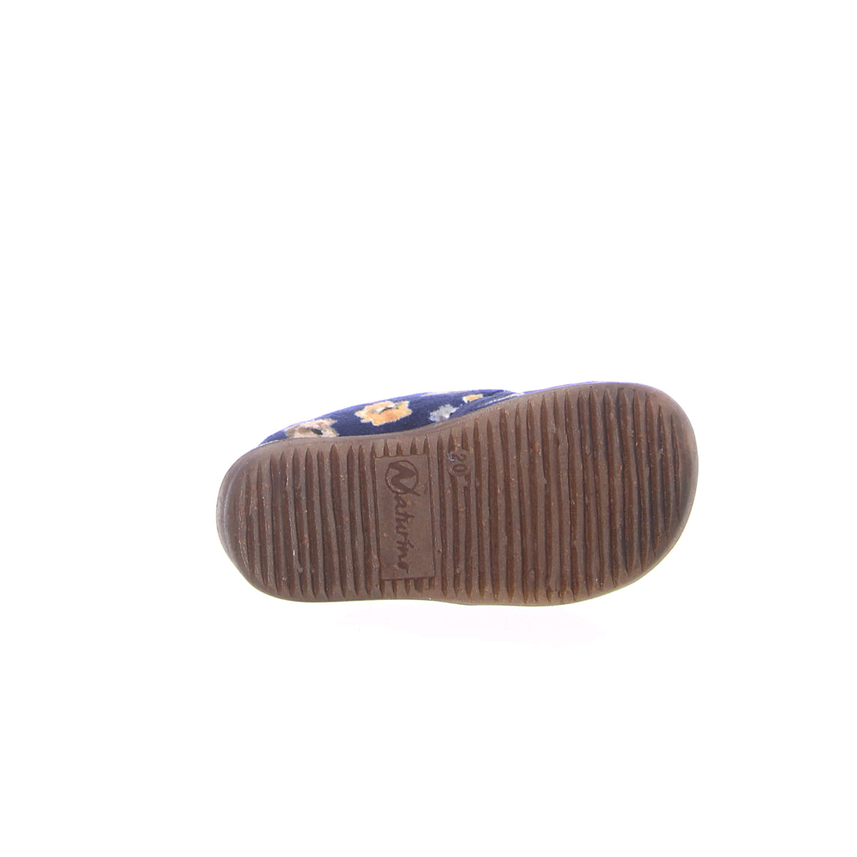 0014000673-01-0C01BLUE BLUE