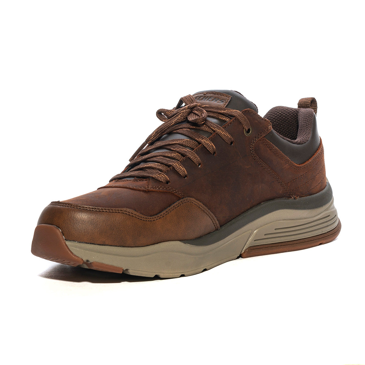 Sneakers Skechers Bengao - Hombre CDB