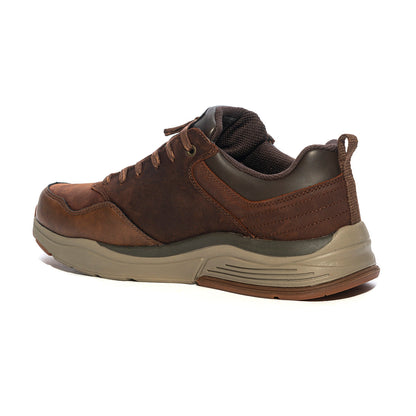 Sneakers Skechers Bengao - Hombre CDB