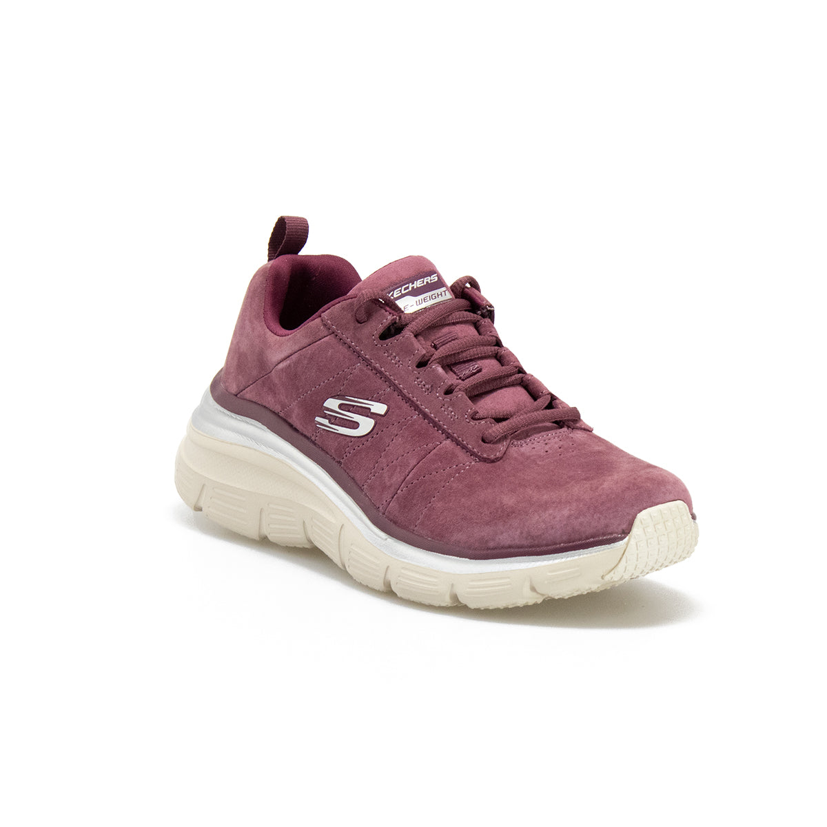Sneakers Skechers FASHION FIT-SOFT LOVE BURG