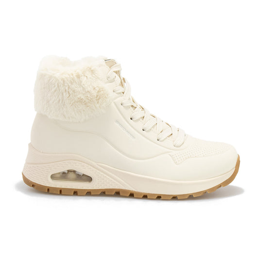 Sneakers Skechers Uno Rugged Fall Air NAT