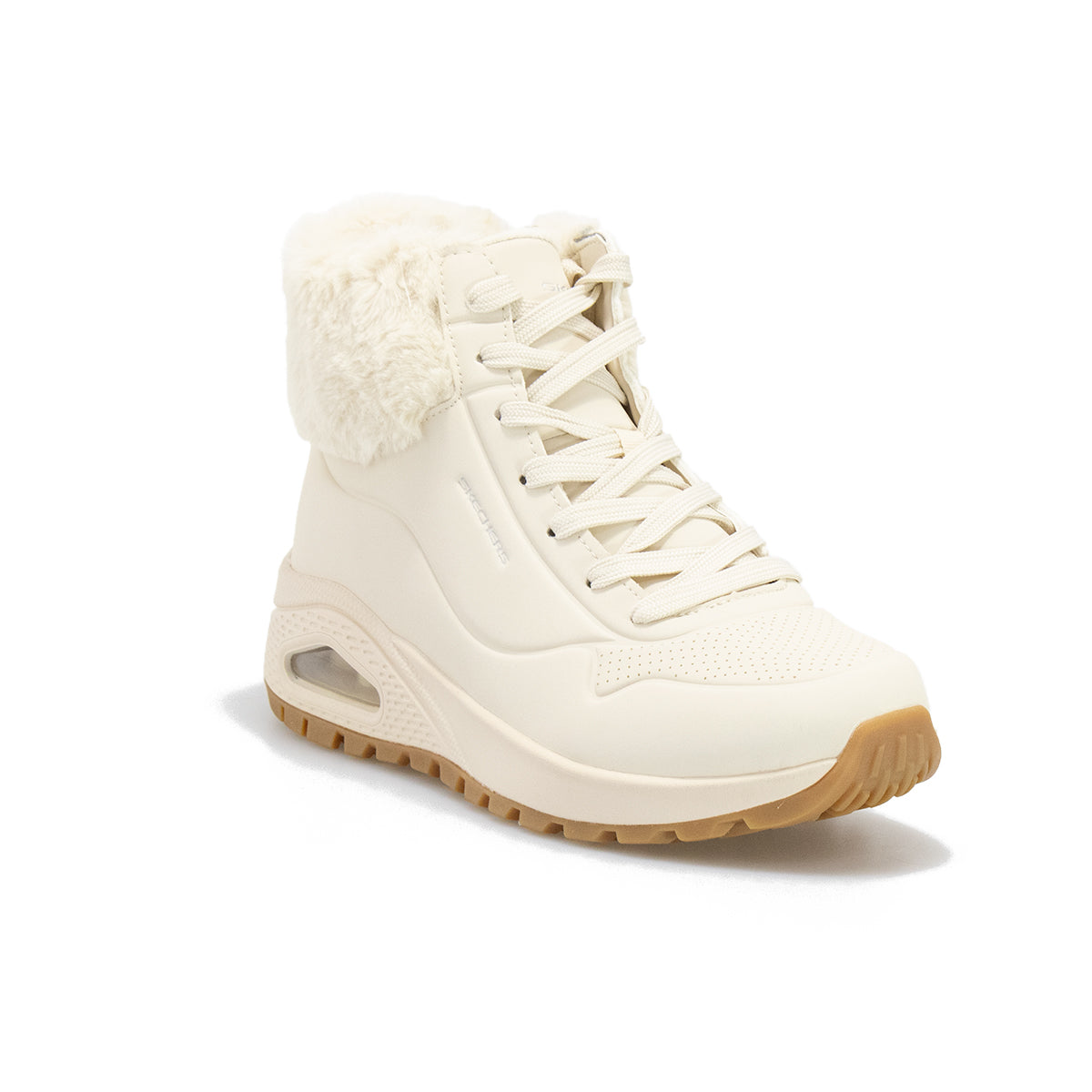 Sneakers Skechers Uno Rugged Fall Air NAT