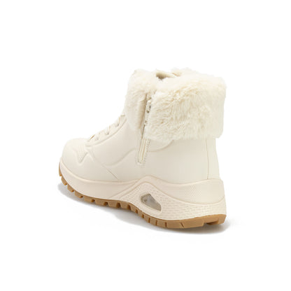 Sneakers Skechers Uno Rugged Fall Air NAT