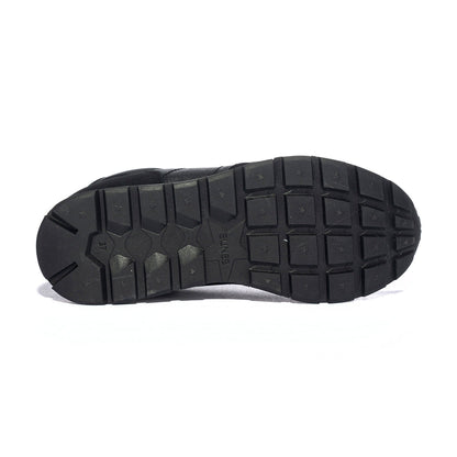 Sneakers Sun68 Ally NERO