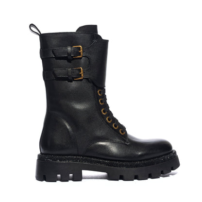 K8972BLACK BLACK