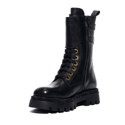 K8972BLACK BLACK