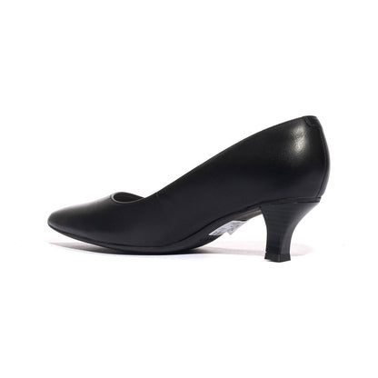 KEPLEY BLACK LEA