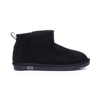Mammut Cult T082 BLACK
