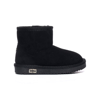 Mammut Cult T083 BLACK