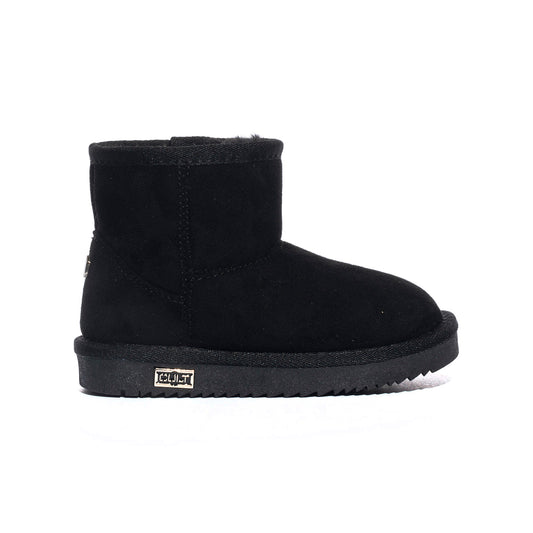 Mammut Cult T083 BLACK