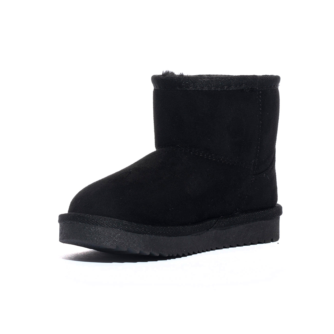 Mammut Cult T083 BLACK