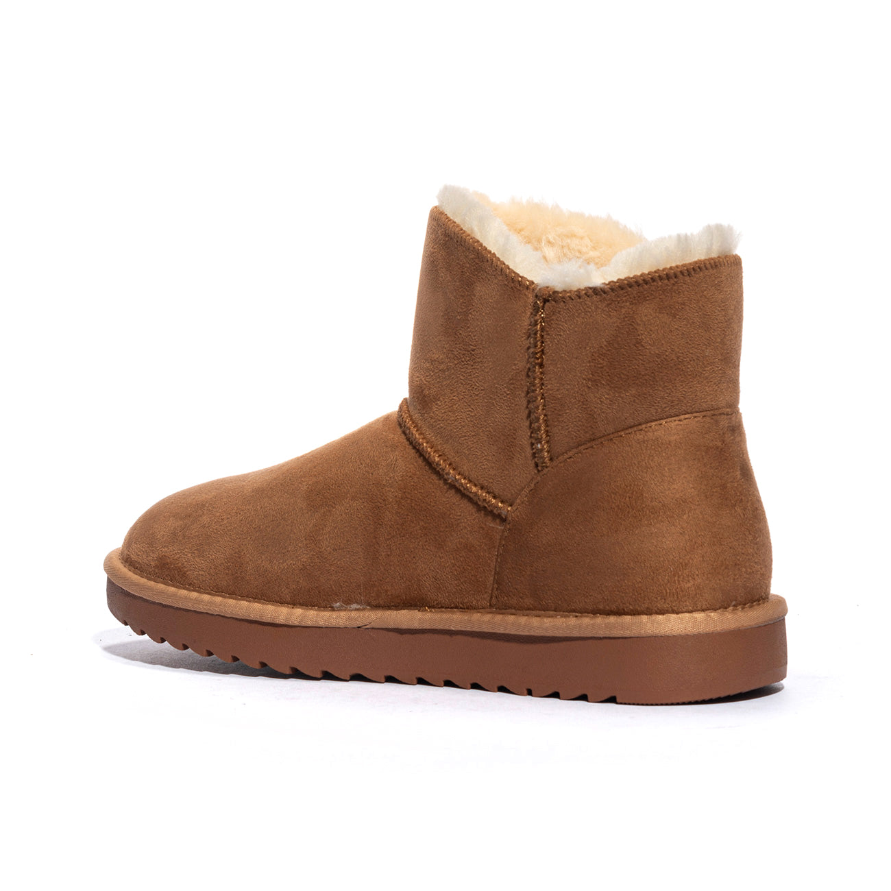 Mammut Lumberjack Monica RUST