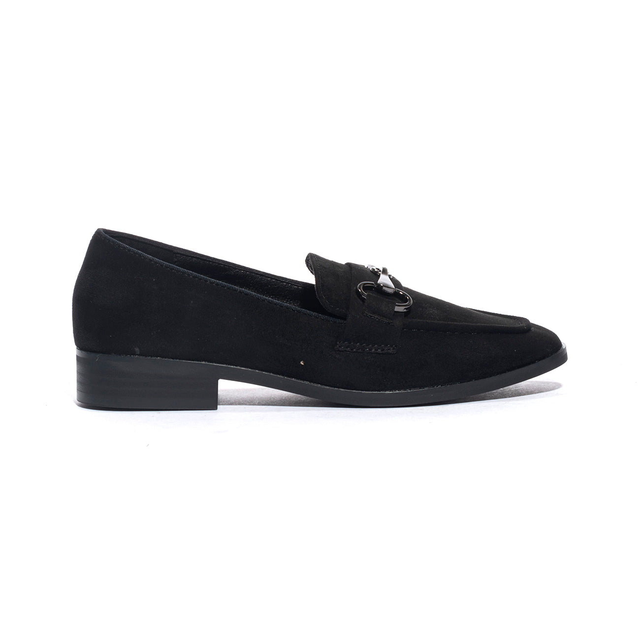 Mocassini Kharisma 8546 NERO