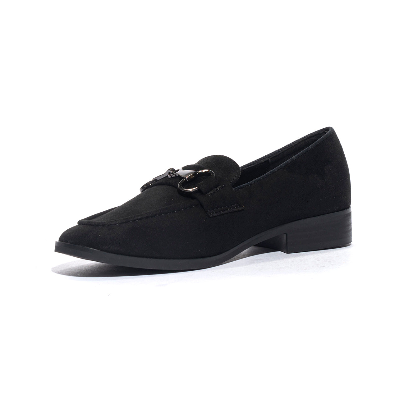 Mocassini Kharisma 8546 NERO
