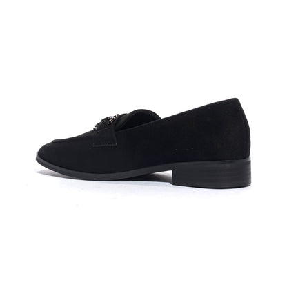 Mocassini Kharisma 8546 NERO