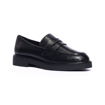 Mocassini Marco Tozzi 24302 BLACK