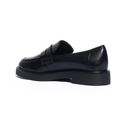 Mocassini Marco Tozzi 24302 BLACK