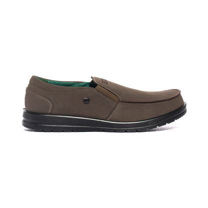 Sneakers Vegan J5222266 BROWN