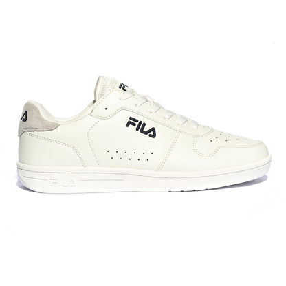 Sneakers Fila Neforce II Bianche WHITE