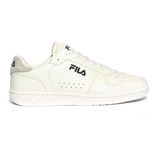 Sneakers Fila Neforce II Bianche WHITE