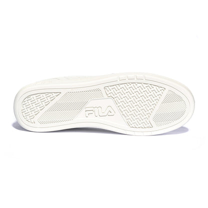 Sneakers Fila Neforce II Bianche WHITE