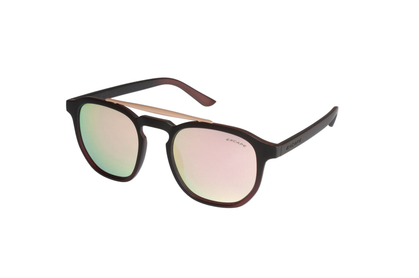 OCCHIALI EXCAPE 5.5 MIX