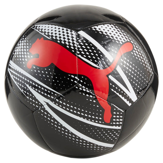 Pallone Puma Attacanto Praphic BLACK