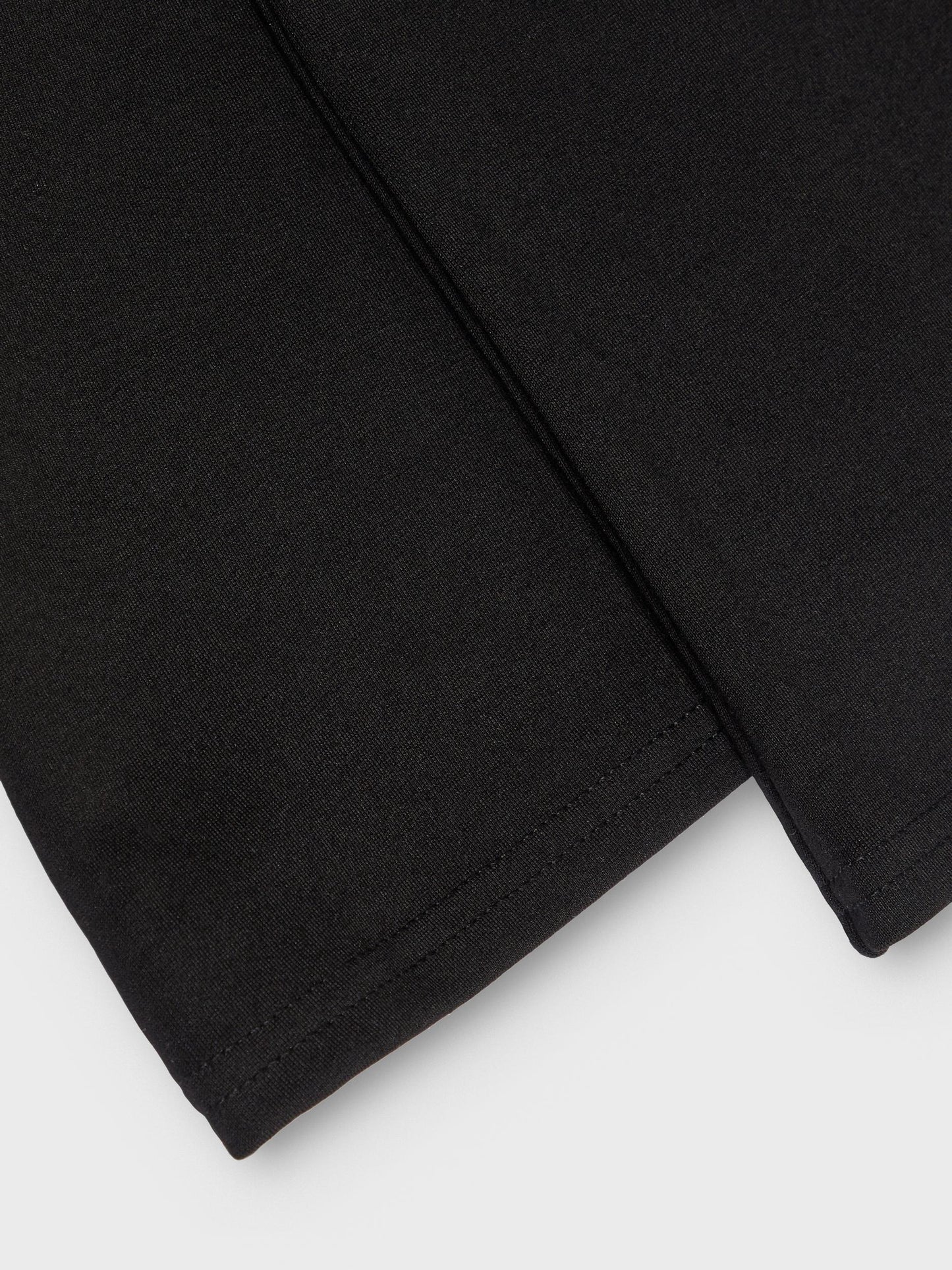 Pantalone Name It  Nkffrikkali Bootcut Pant Noos BLACK