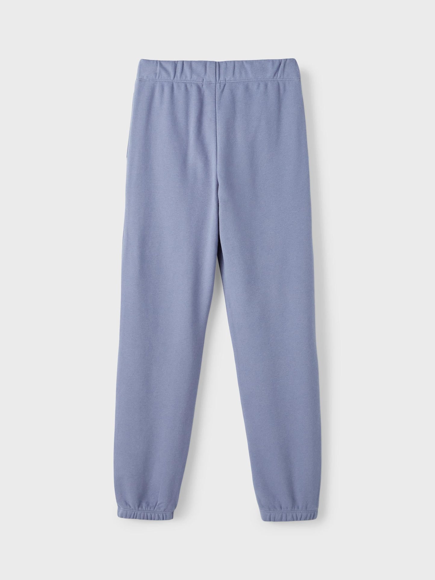 Pantalone Name It  Nkftulena Sweat Pant Unb Noos WILD WIND