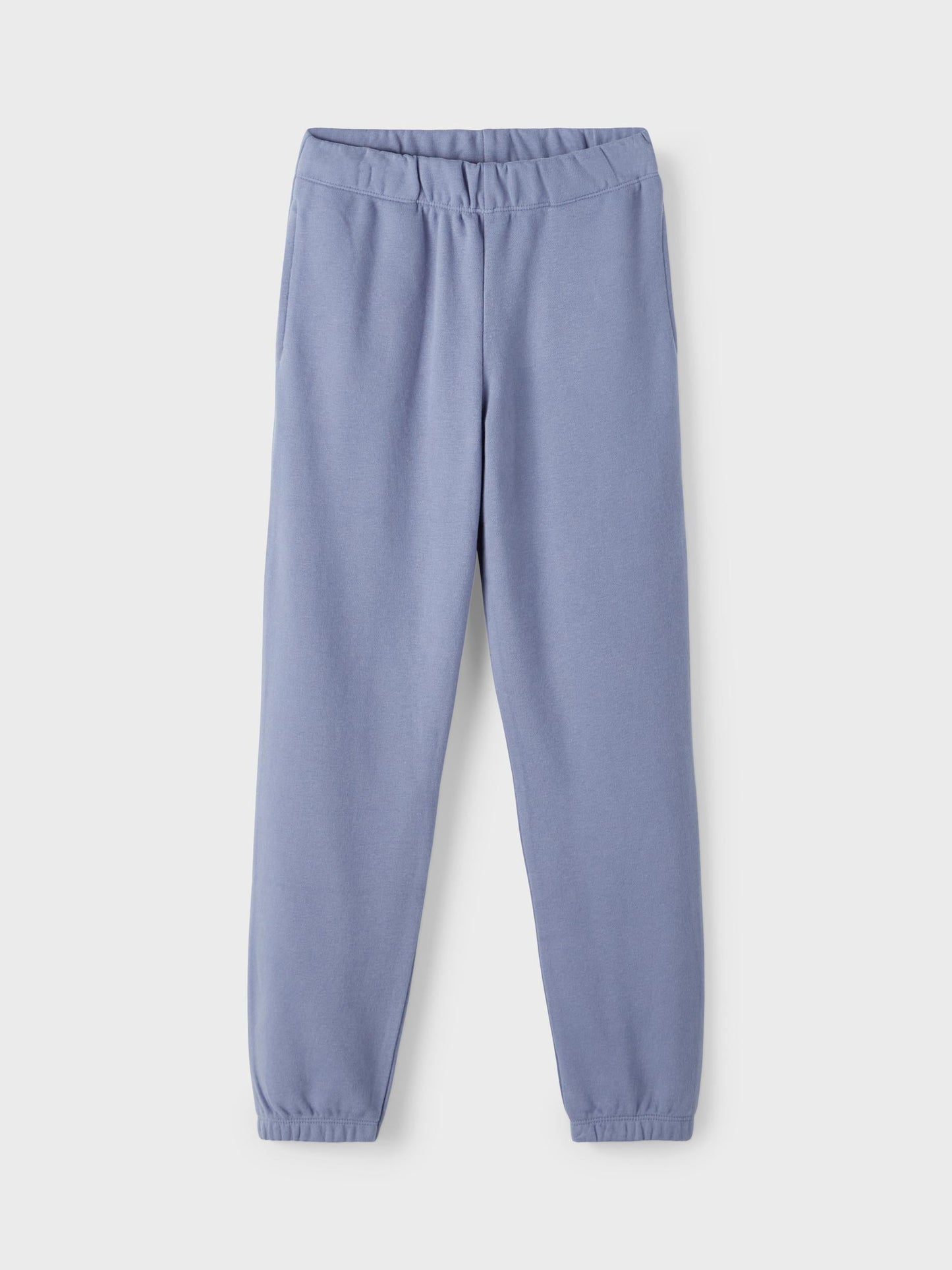 Pantalone Name It  Nkftulena Sweat Pant Unb Noos WILD WIND