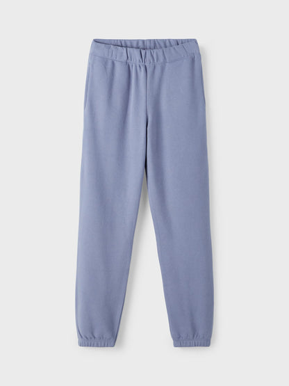 Pantalone Name It  Nkftulena Sweat Pant Unb Noos WILD WIND