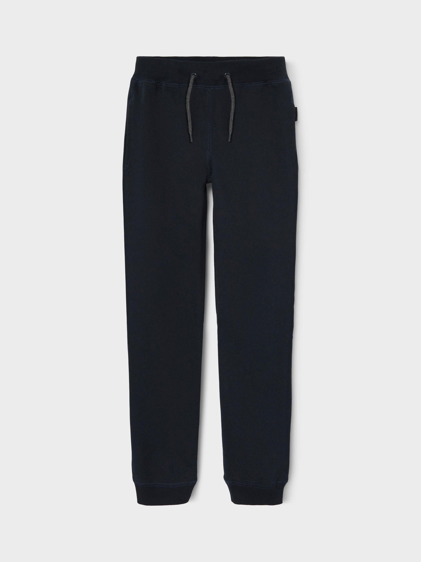 Pantalone Name It  Nkmsweat Pant Bru Noos DARK SAPPHIRE