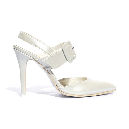 427BIANCO BIANCO