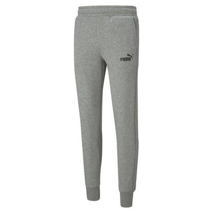 Pantatua Puma Classic Hooded Tracksuit FL cl GRAY