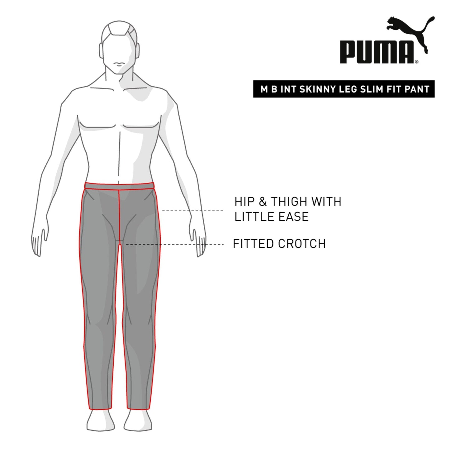 Pantatua Puma Classic Hooded Tracksuit FL cl GRAY