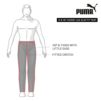 Pantatua Puma Classic Hooded Tracksuit FL cl GRAY