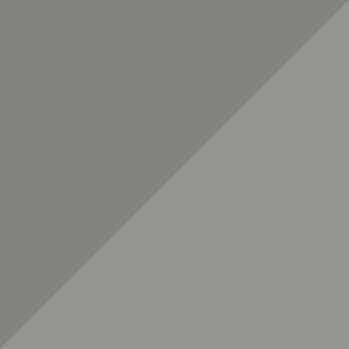 Pantatua Puma Classic Hooded Tracksuit FL cl GRAY