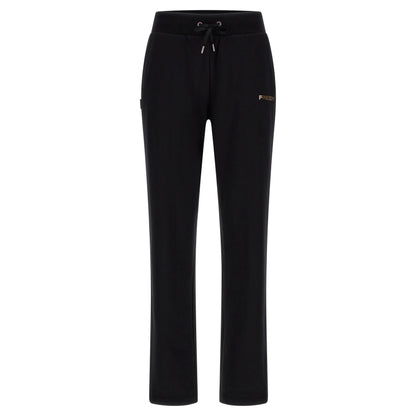 Pantatuta Freddy BASIC COTTON EVOLUTION  LUNGO NERO-N