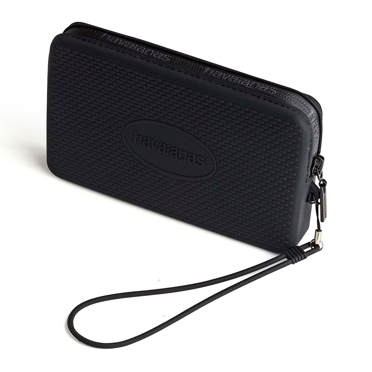 Pochette Havaianas MIX