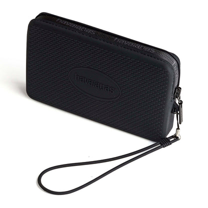 Pochette Havaianas MIX