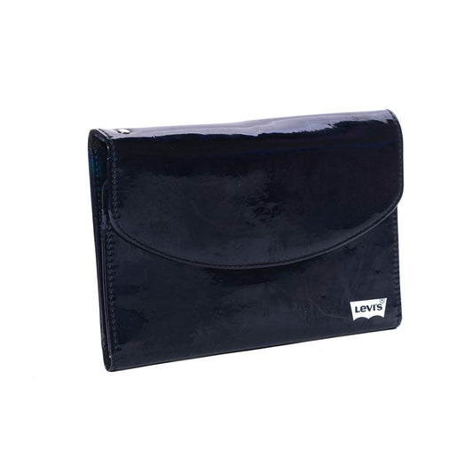 Pochette Levi's 230114 BLUE