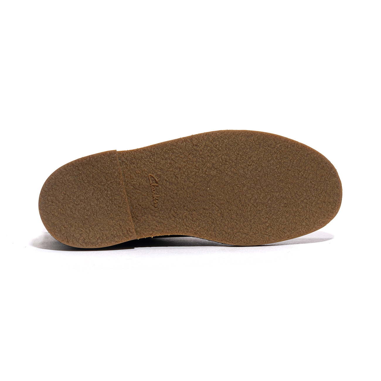 Polacchine Clarks Bushacre 3 BLACK LEA