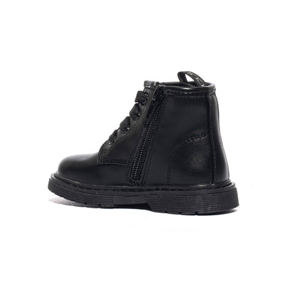 Polacchine Cult T134 BLACK